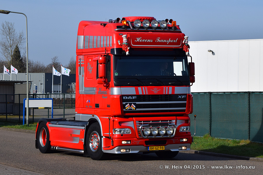 Truckrun Horst-20150412-Teil-1-0452.jpg